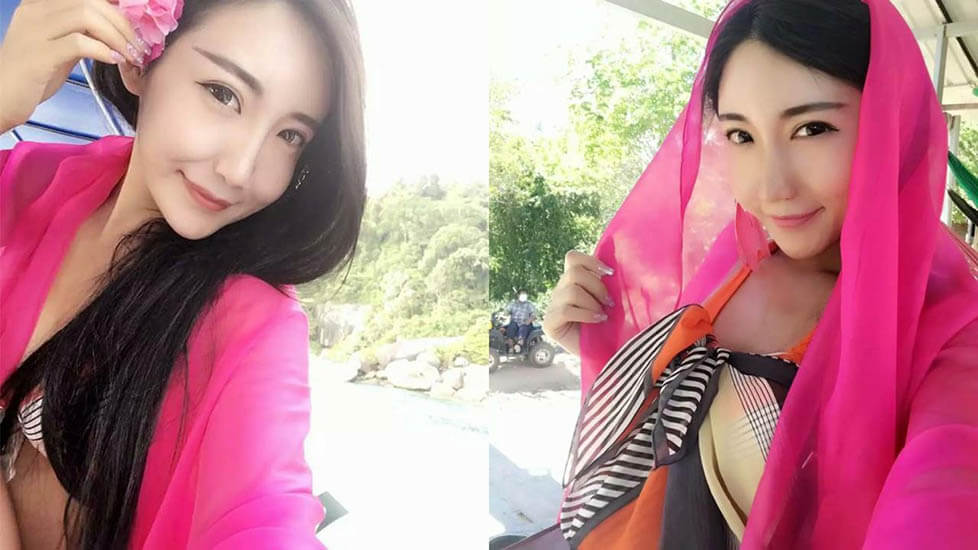 重金自购某地卫视广播主持二等奖获得者小霍霍私播福利,清晰国语,(2) 