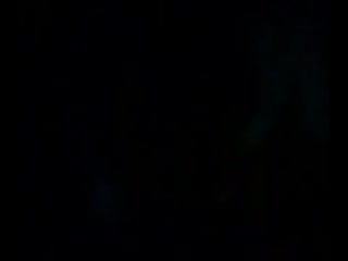 女神终于被我搞上了，没想到原来女神经验这么丰富，如此体验此生无憾