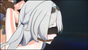 meeeatloaf萤火虫昏迷reipupart.1sutareiru