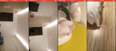 午夜饥渴人妻2008100115最新作，上门服务任你玩弄！