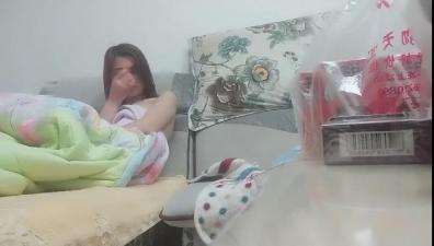 推油少年的极致诱惑：手法娴熟，让你高潮迭起