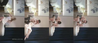 禁忌午夜の极致诱惑 6.8超清特别版