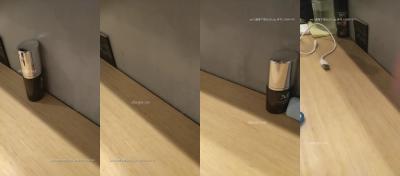 午夜激情：番号200810202016(1) 的诱惑私密时刻