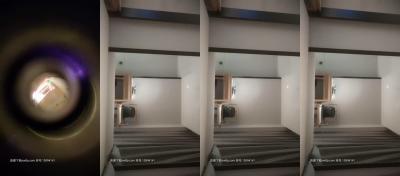 AI高清2K修复午夜2020.0809：甜嫩萌妹午夜约炮！深喉口交舔弄，骑坐扭腰，侧入猛操高潮喷发！