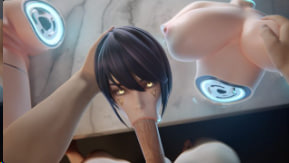 TyvianiaAndroid动画公开发布