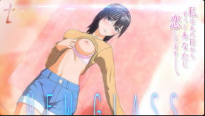 t日本新玻璃视频中文字幕