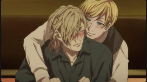 Yarichin婊子俱乐部第02集中文字幕