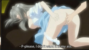 不平衡MENU.2中文字幕