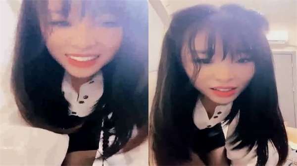 开裆黑丝极品骚妇淫荡狂干 全套服务让狼友欲罢不能