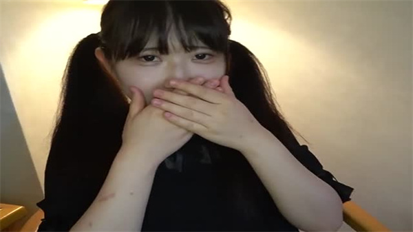 肉弹小骚货任你爆操 随便玩到内射颜射双飞