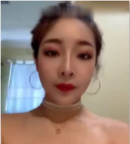 爆乳骚货寂寞难耐自拍发情 求猛男狂干灭火